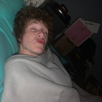 Rhett Boudreaux's photo