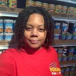 caroline hammond's photo