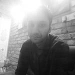 Sayantan Chatterjee's photo