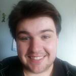 Donovan Swanson's photo