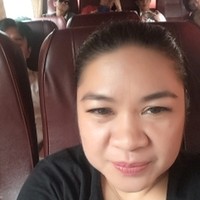arlene's photo