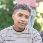 Sanjoy Santra's photo