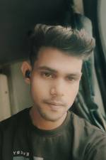 Vishal Khawar's photo