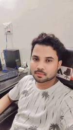 SURAJ SAINI 's photo