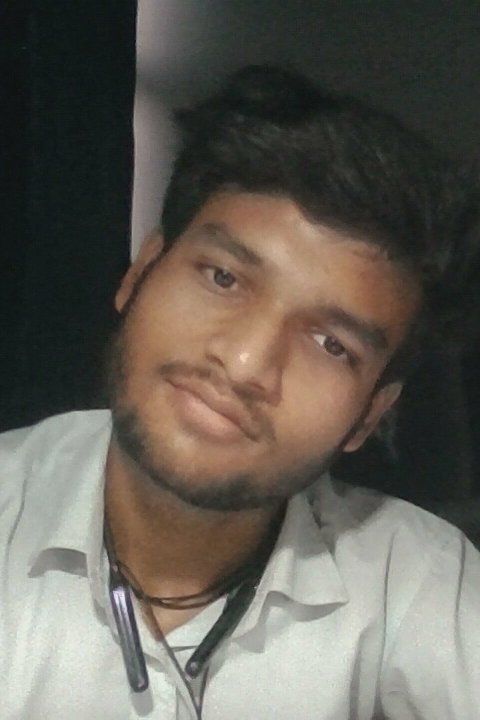 94178024 5597 medium large