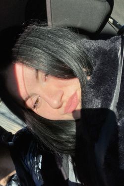 erika 's photo