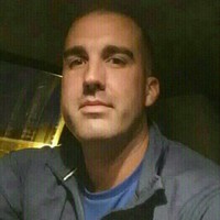 Oakland dating sites