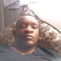 Mpho Mahlatsi's photo