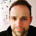 Chilli-Goon-Fred MR Anderson's photo