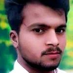 Sachin s ruma Sachin ruma's photo