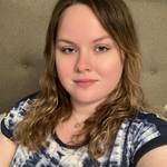 Beulah Lebron's photo