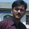 sbiswas1980's photo