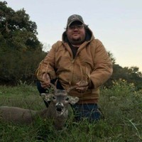 Shelby Sloan's photo