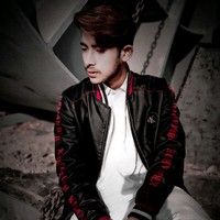 Mir Aslam KhaN's photo