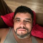 Miguel Angel Lopez-Portillo's photo