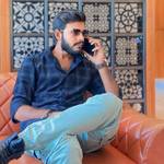 Phimanshu Official's photo