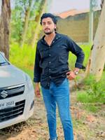 Farhanrajpoot's photo