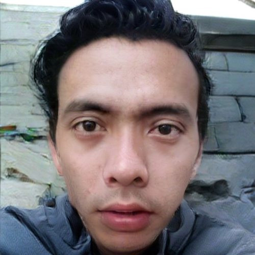 45758680 6557