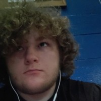 Kyle Garrison's photo