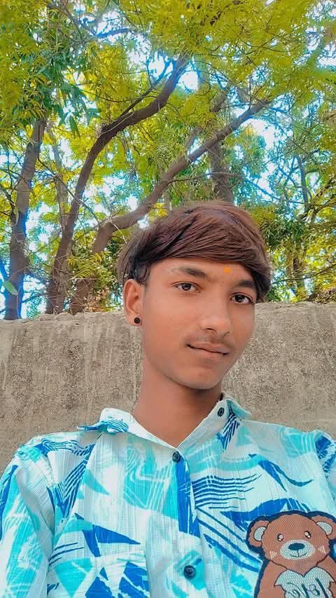 79598171 5725 medium large