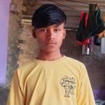 Mohit Sargna's photo