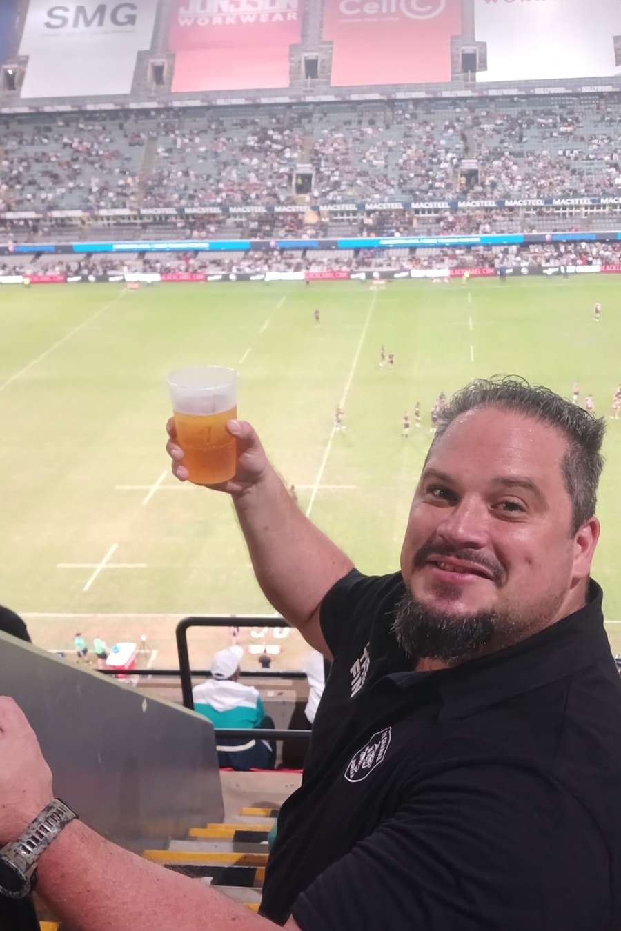 90367637 3289 medium large