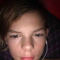 Aiden Joanisse's photo