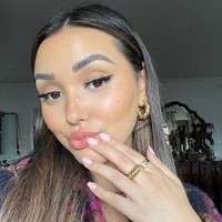 Anna Heather's photo