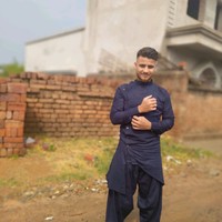 Stylesh Rockey's photo