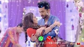 Deepak sharma 's photo