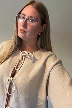 Lindawilllie's photo