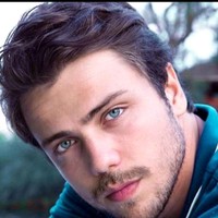  آلــســلــطــآن 's photo