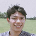 Irpan Efendi's photo