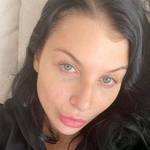 Dominique ruizz 's photo