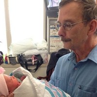 Honestlylooking4U's photo