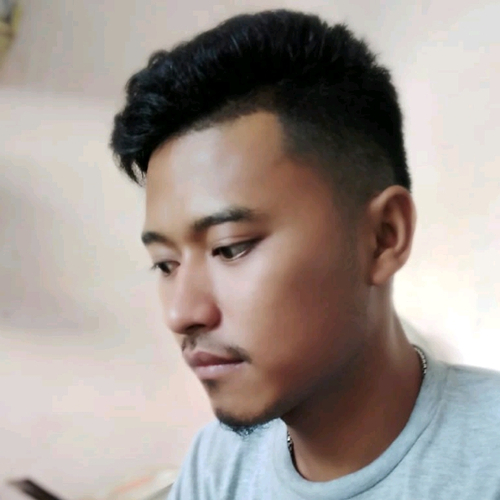 55262650 7599