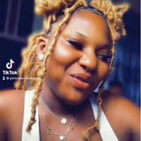 princess shay's photo