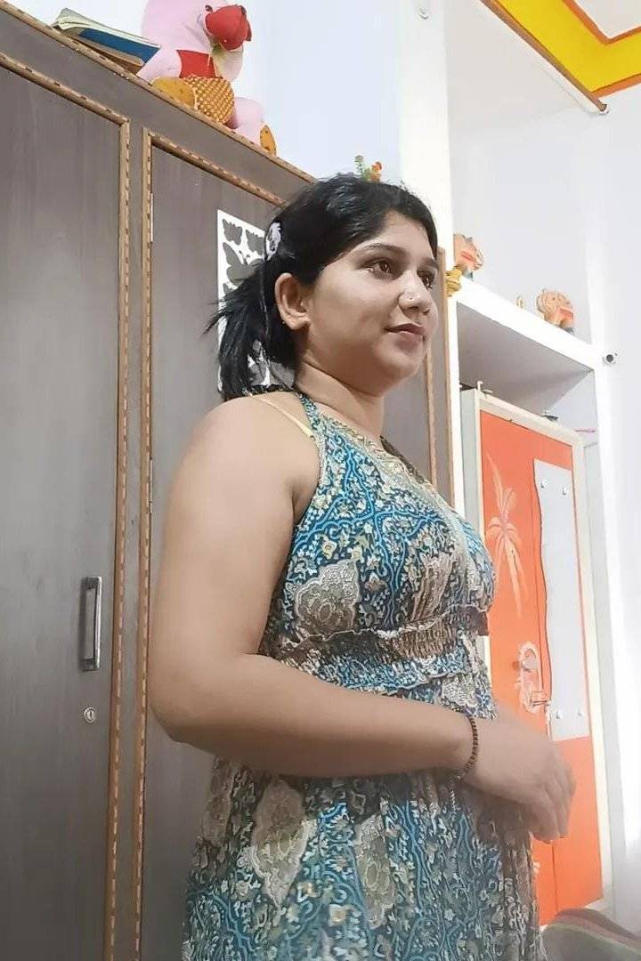 89906775 8027 medium large