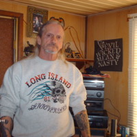 HarleyRider180's photo