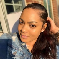 iscutenexxsy's photo