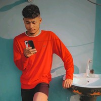 KO DY's photo
