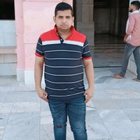 Abhishek Kumar 's photo