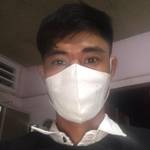 Thang Dangcon's photo