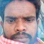 Govind Bihari's photo