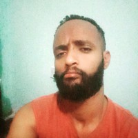 Baba ali's photo