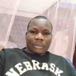 Ssekibuule Alfred's photo