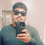 Alfredo Navarro's photo