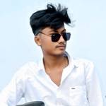 Rahul Singh's photo