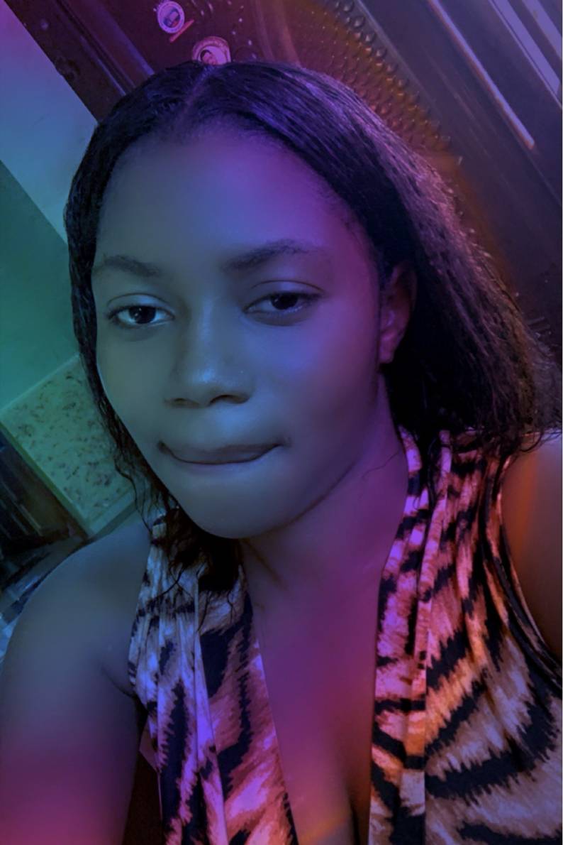 92594953 2137 medium large