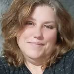 Melissa Smith's photo